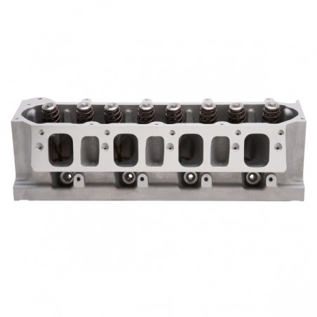ref_12693_Edelbrock 77139