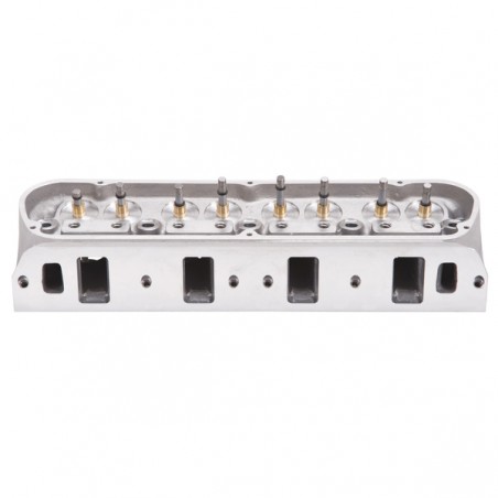 ref_12695_Edelbrock 77169