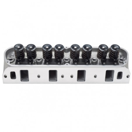 ref_12699_Edelbrock 77189