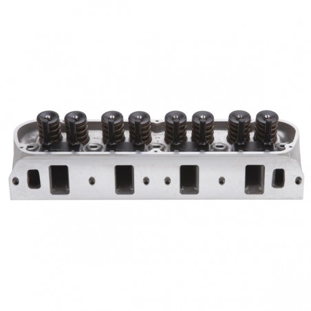ref_12700_Edelbrock 77199