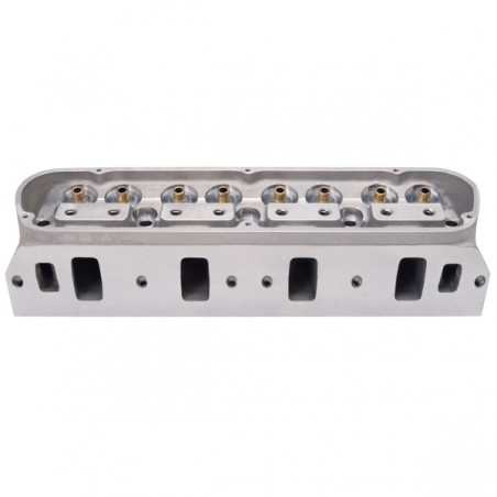 ref_12701_Edelbrock 77219