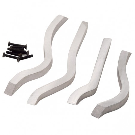 ref_12702_Edelbrock 7726