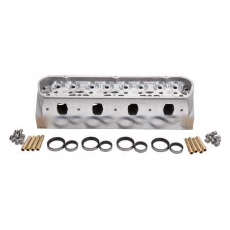 ref_12704_Edelbrock 773169