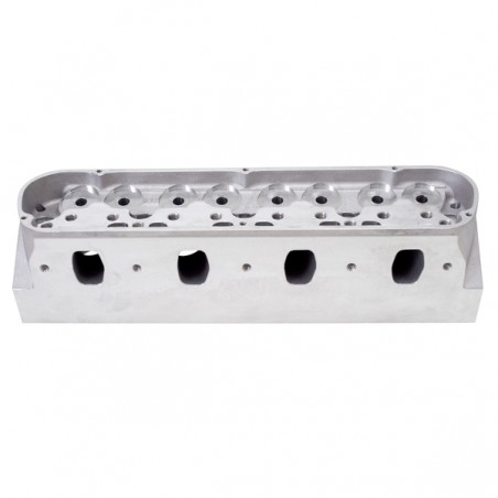 ref_12705_Edelbrock 77319