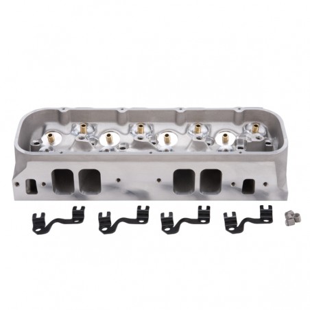ref_12714_Edelbrock 77419