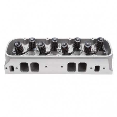ref_12722_Edelbrock 77485