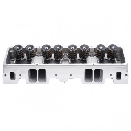ref_12730_Edelbrock 77589