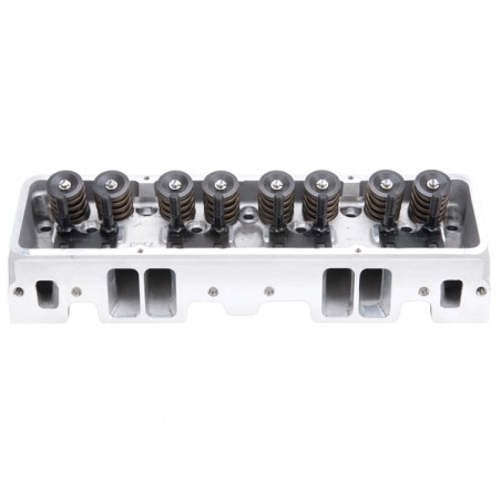 ref_12731_Edelbrock 77599