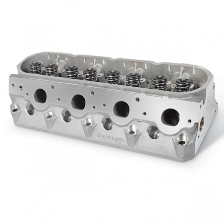 ref_677508_Edelbrock 77618
