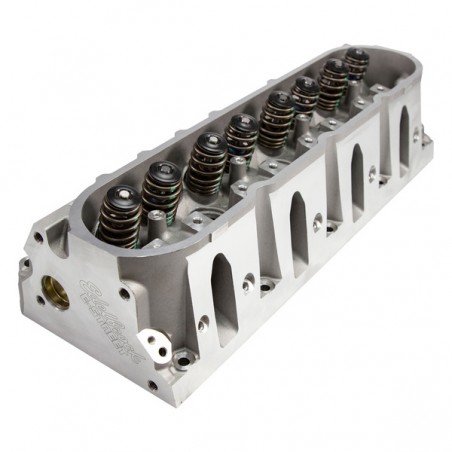ref_510355_Edelbrock 7763