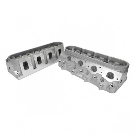ref_667556_Edelbrock 77670