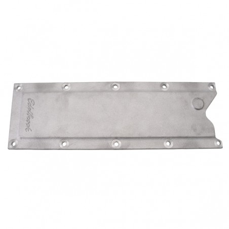 ref_12748_Edelbrock 7788