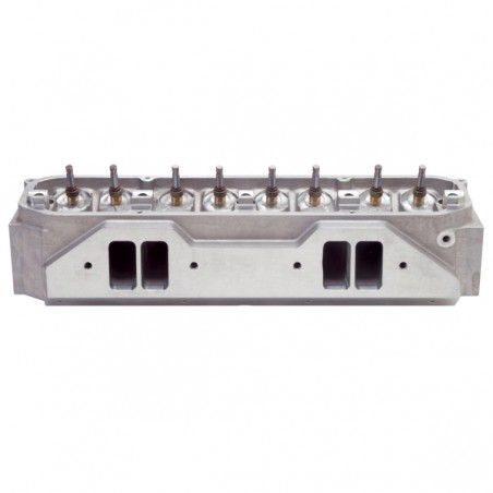 ref_12750_Edelbrock 77929