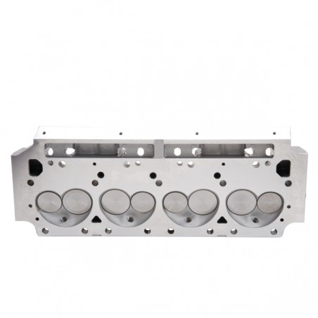 ref_12752_Edelbrock 77949