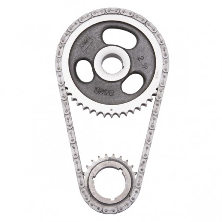 ref_12761_Edelbrock 7803
