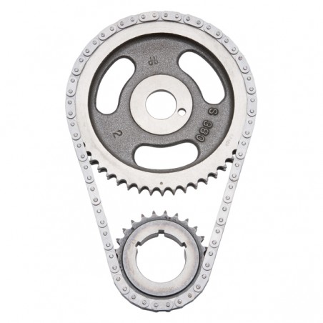 ref_12762_Edelbrock 7804