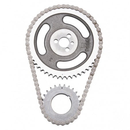 ref_12765_Edelbrock 7809