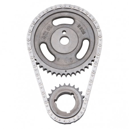 ref_12769_Edelbrock 7813
