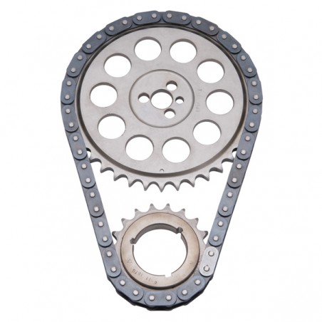 ref_12770_Edelbrock 7816