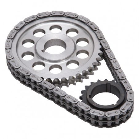 ref_12772_Edelbrock 7828
