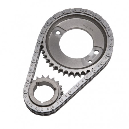 ref_12773_Edelbrock 7829