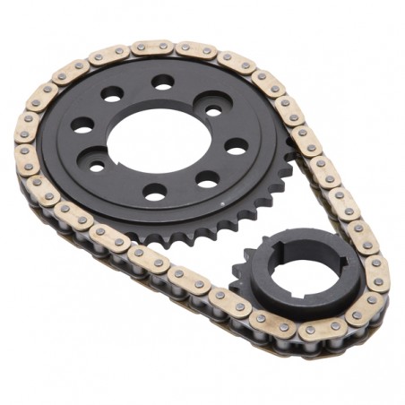 ref_12774_Edelbrock 7840