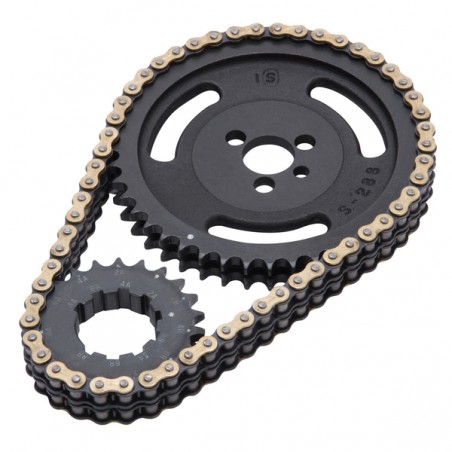 ref_12775_Edelbrock 7880