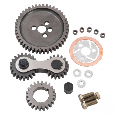 ref_12776_Edelbrock 7890