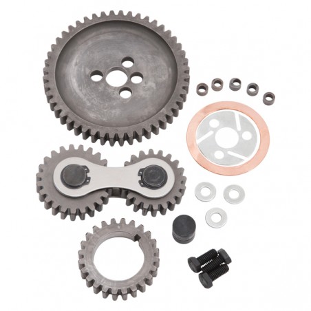 ref_12777_Edelbrock 7891