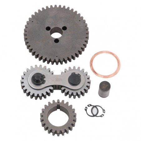 ref_12778_Edelbrock 7892