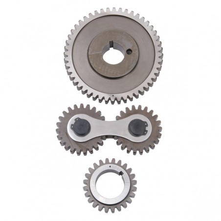 ref_12779_Edelbrock 7895