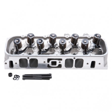 ref_12786_Edelbrock 79555