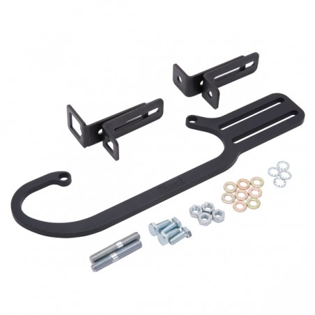 ref_12817_Edelbrock 8041