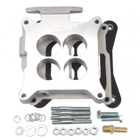 ref_12822_Edelbrock 8053
