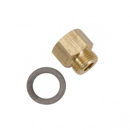 ref_12832_Edelbrock 8090