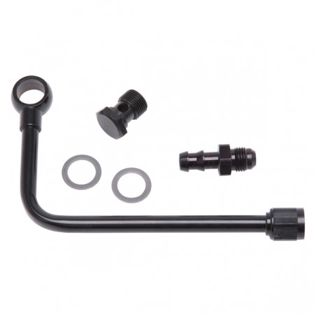 ref_12859_Edelbrock 81263