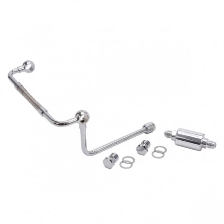 ref_12861_Edelbrock 8128