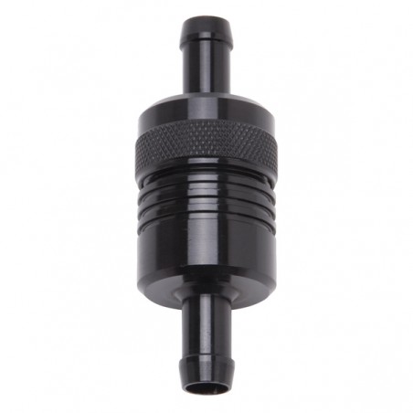 ref_12872_Edelbrock 8157
