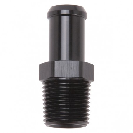 ref_12874_Edelbrock 8159