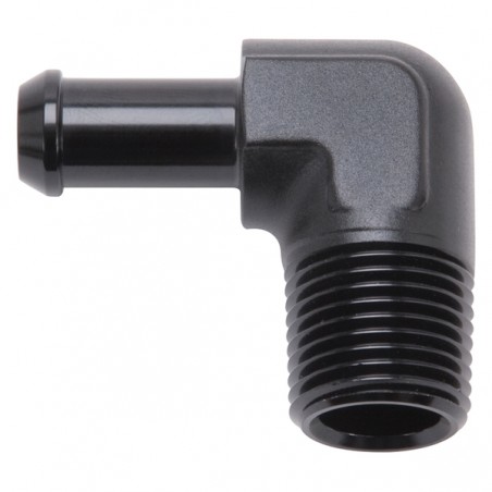 ref_12882_Edelbrock 8169