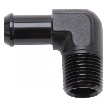 ref_12884_Edelbrock 8178