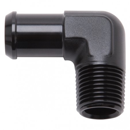 ref_12886_Edelbrock 8180