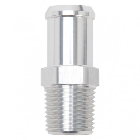 ref_12888_Edelbrock 8184