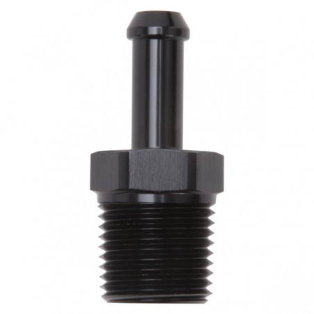 ref_12889_Edelbrock 8185
