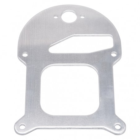 ref_12893_Edelbrock 8189
