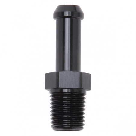 ref_12895_Edelbrock 8191