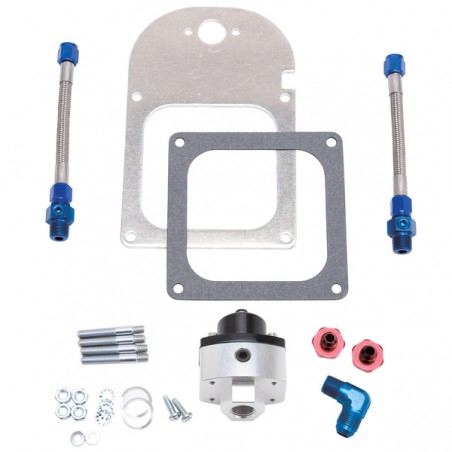 ref_12897_Edelbrock 8193