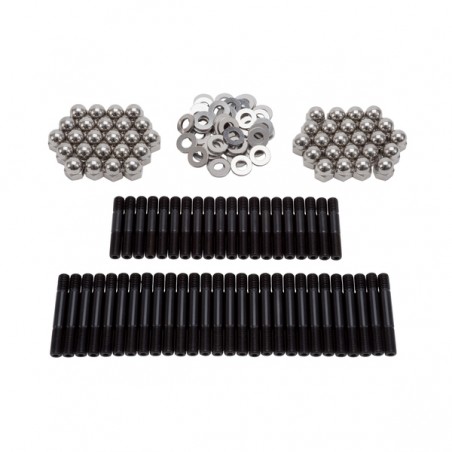 ref_12903_Edelbrock 8502