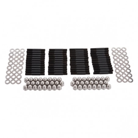 ref_12906_Edelbrock 8505