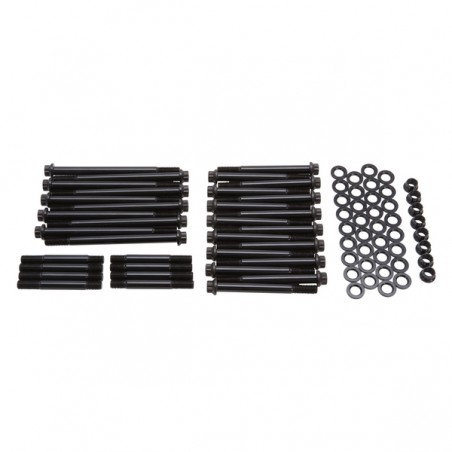 ref_12912_Edelbrock 8513
